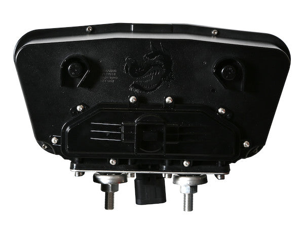 Illuminator LED SnowDogg Plow Lights, 16160800