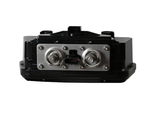 Illuminator LED SnowDogg Plow Lights, 16160800