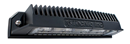 High Output Surface Mount Load Light - D30-WB00-1
