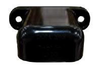 Trailer License Plate Light - L10-WB00-1 or L10-WC00-1