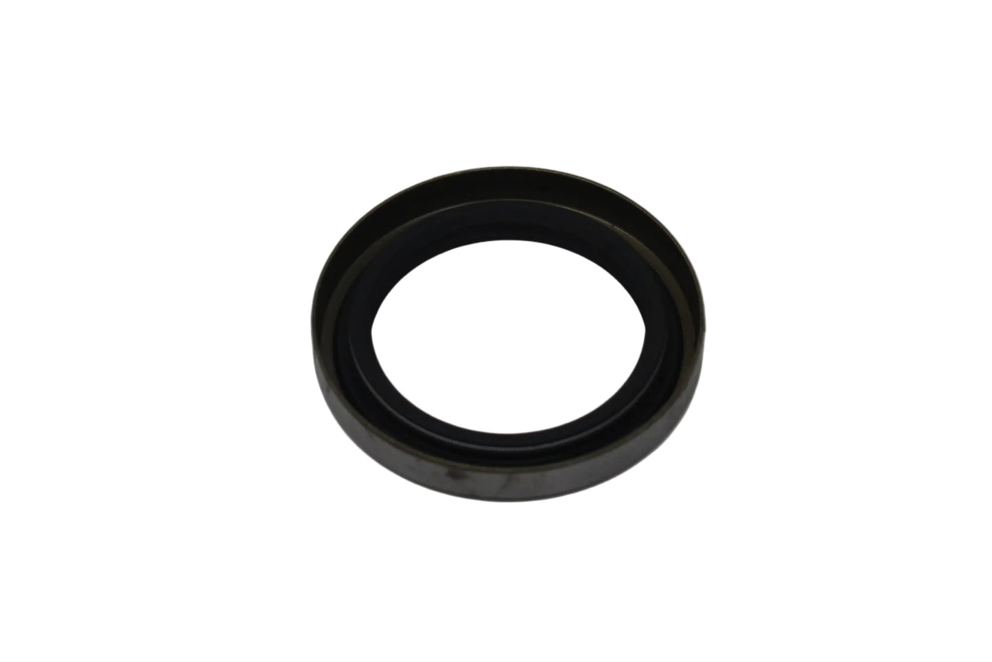 2.332" O.D. Grease Seal - 168233