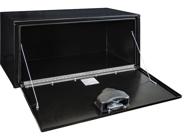 18x18x36 Undermount Toolbox - 1702305