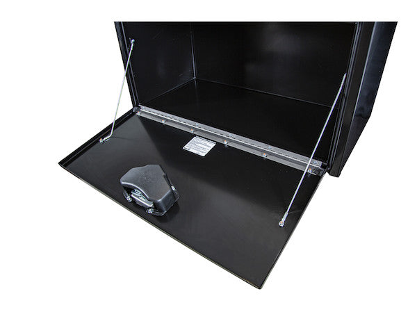 18x18x36 Undermount Toolbox - 1702305