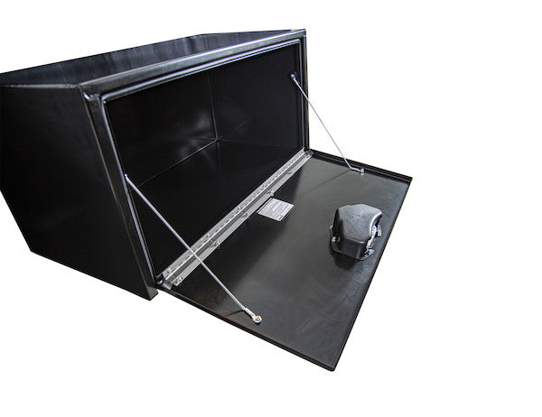 18x18x36 Undermount Toolbox - 1702305