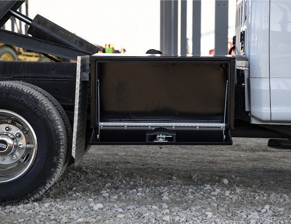 18x18x36 Undermount Toolbox - 1702305