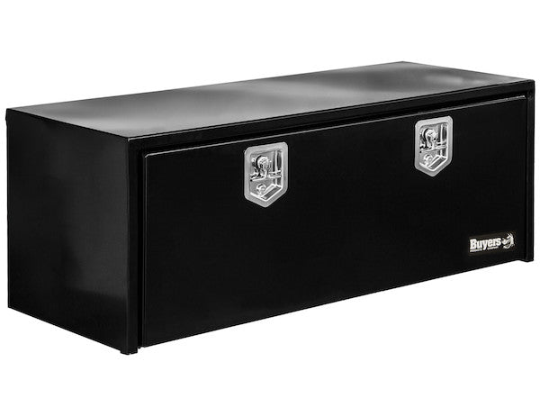 18x18x48 Underbody Mount Toolbox - 1702310