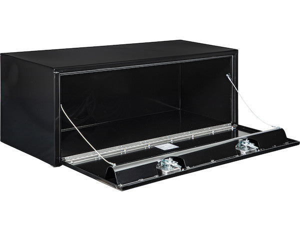 18x18x48 Underbody Mount Toolbox - 1702310