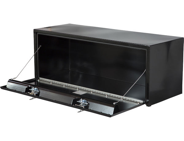 18x18x48 Underbody Mount Toolbox - 1702310