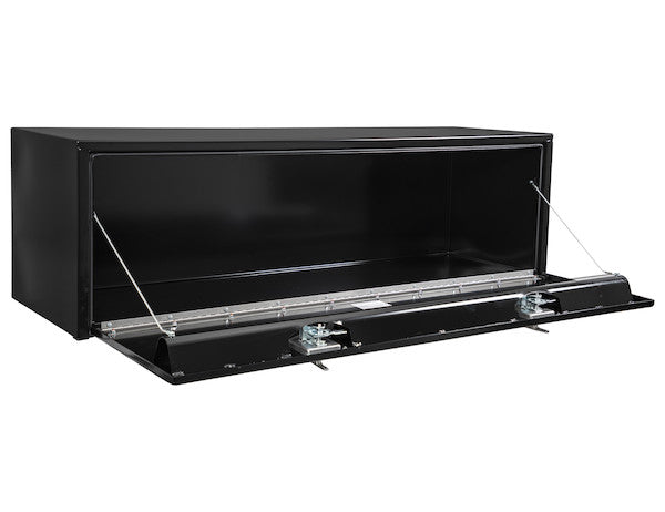 18"x18"x60" Underbody Steel Toolbox - 1702315