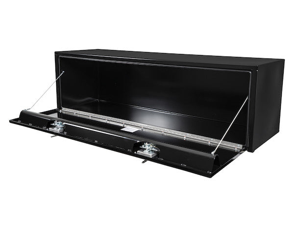 18"x18"x60" Underbody Steel Toolbox - 1702315