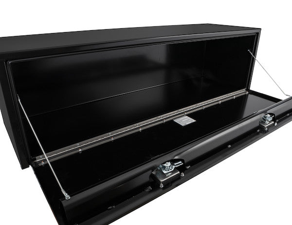 18"x18"x60" Underbody Steel Toolbox - 1702315