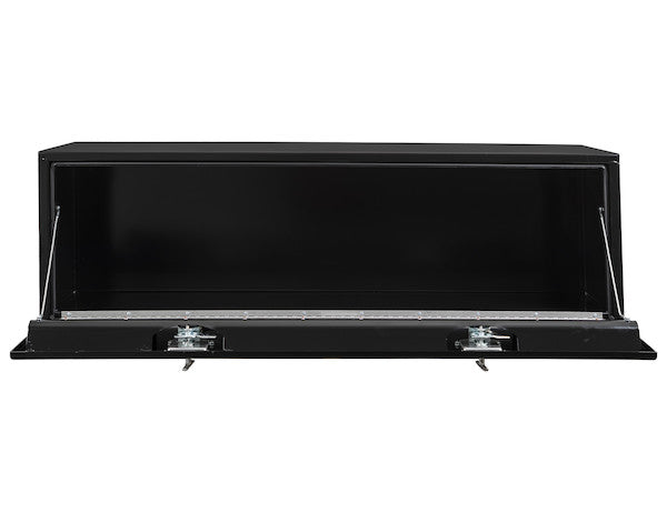 18"x18"x60" Underbody Steel Toolbox - 1702315