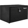 18x18x30 Undermount Aluminum Toolbox - 1702503