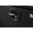 18x18x30 Undermount Aluminum Toolbox - 1702503
