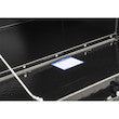 18x18x30 Undermount Aluminum Toolbox - 1702503