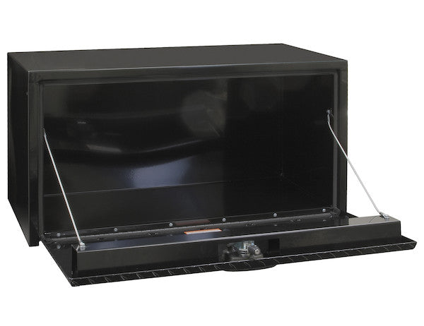 18x18x36 Underbody Toolbox - 1702505
