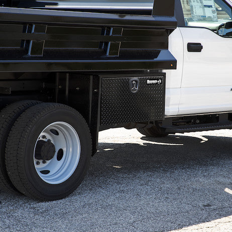18x18x36 Underbody Toolbox - 1702505