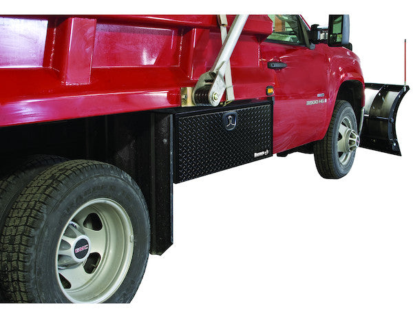 18x18x36 Underbody Toolbox - 1702505