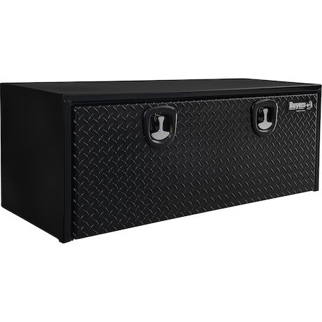 18x18x48 Undermount Toolbox - 1702510