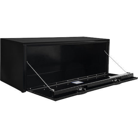 18x18x48 Undermount Toolbox - 1702510