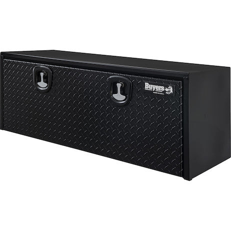 18x18x48 Undermount Toolbox - 1702510