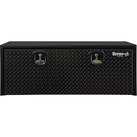 18x18x48 Undermount Toolbox - 1702510