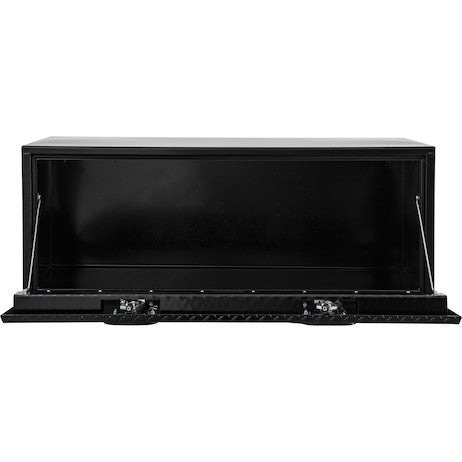 18x18x48 Undermount Toolbox - 1702510