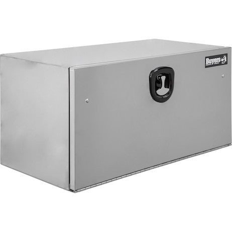 18x18x36 Undermount Toolbox - 1702655