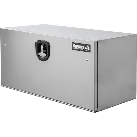 18x18x36 Undermount Toolbox - 1702655
