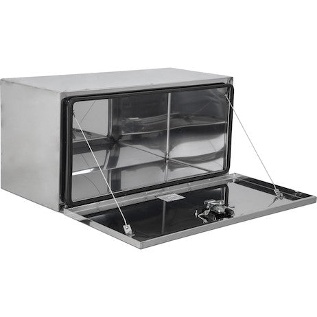 18x18x36 Undermount Toolbox - 1702655
