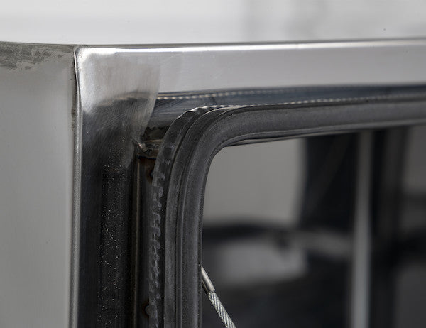 18x18x36 Undermount Toolbox - 1702655