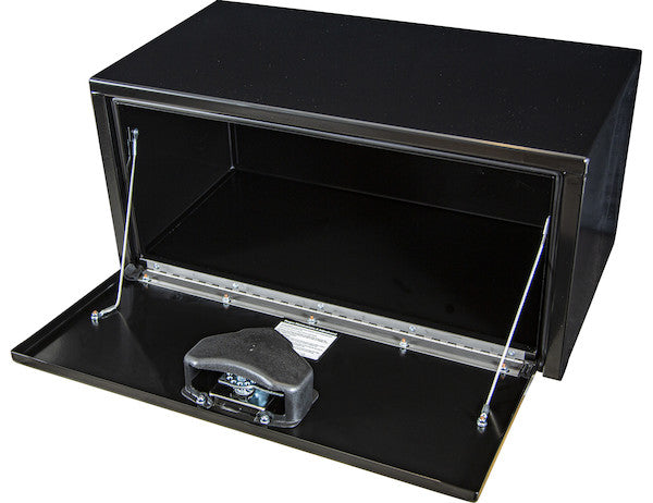 14"x16"x30" Underbody Steel Toolbox - 1703303
