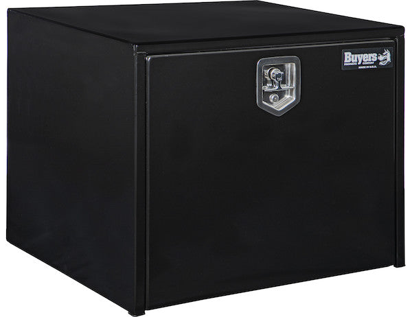 24x24x30 Undermount Toolbox - 1704303