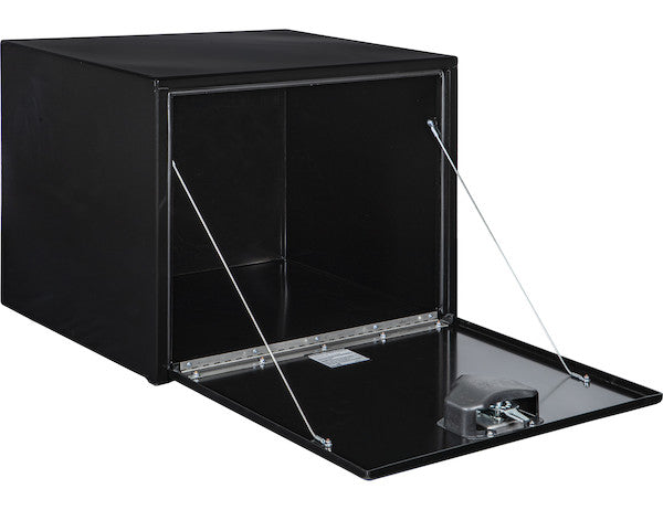 24x24x30 Undermount Toolbox - 1704303