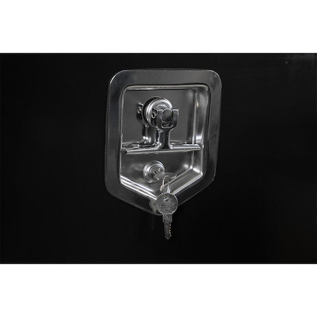 24x24x30 Undermount Toolbox - 1704303