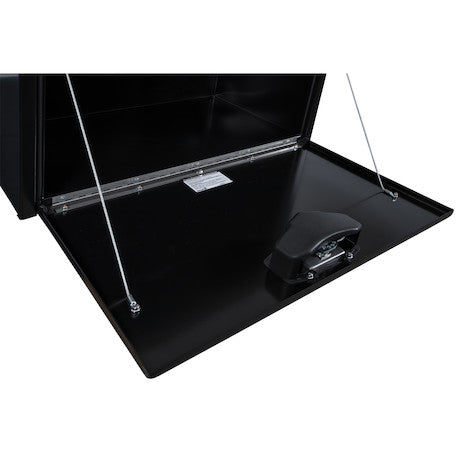 24x24x30 Undermount Toolbox - 1704303