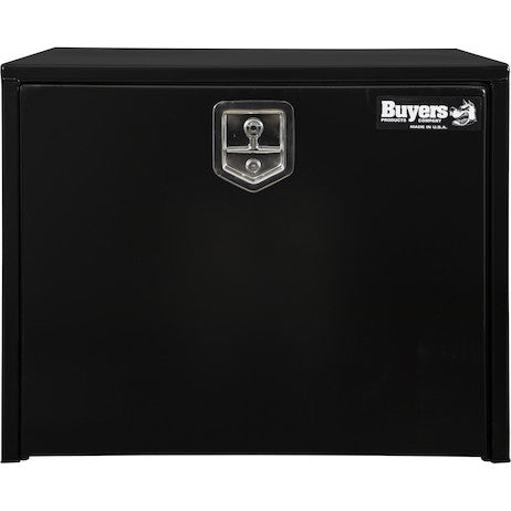 24x24x30 Undermount Toolbox - 1704303