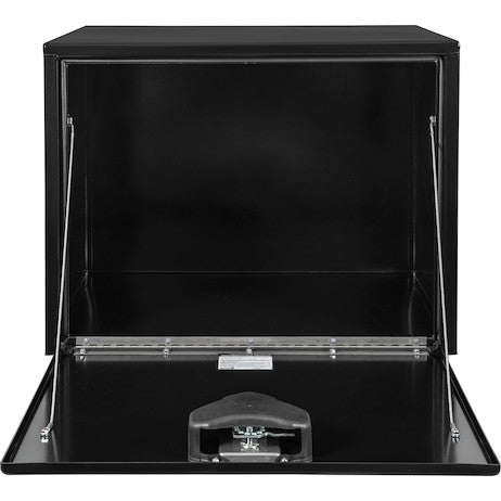 24x24x30 Undermount Toolbox - 1704303