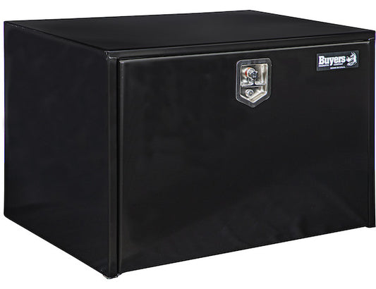 24x24x36 Undermount Toolbox - 1704305