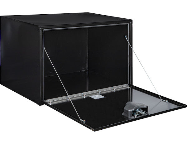 24x24x36 Undermount Toolbox - 1704305