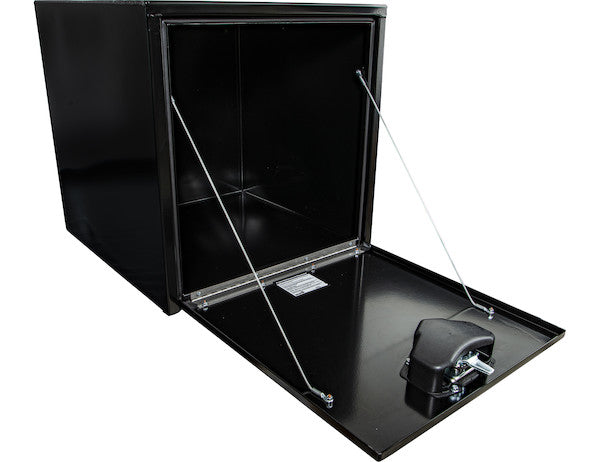 24x24x36 Undermount Toolbox - 1704305
