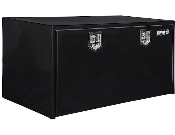 24x24x48 Undermount Toolbox - 1704310