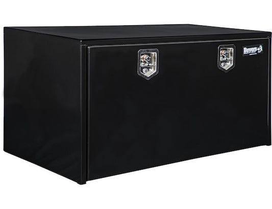 24x24x48 Undermount Toolbox - 1704310