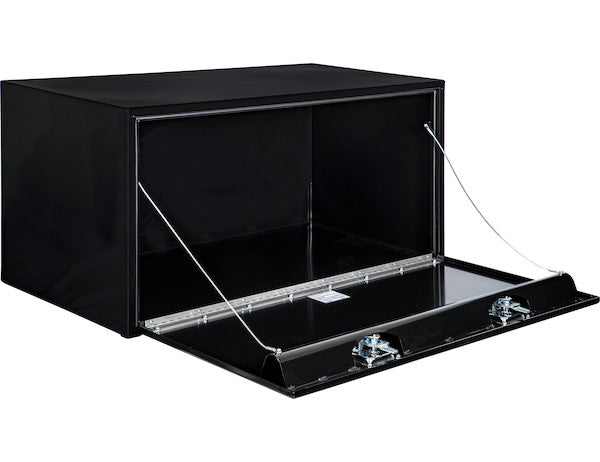 24x24x48 Undermount Toolbox - 1704310