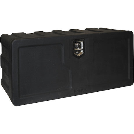 Underbody Polymer Toolbox, 36"x18"x18" - 1717105
