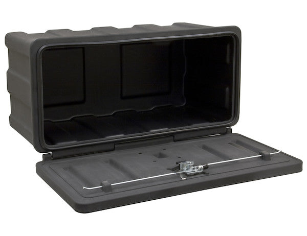 Underbody Polymer Toolbox, 36"x18"x18" - 1717105
