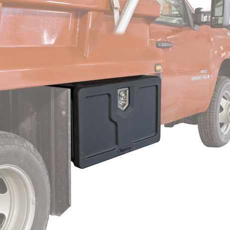 Underbody Polymer Toolbox, 36"x18"x18" - 1717105