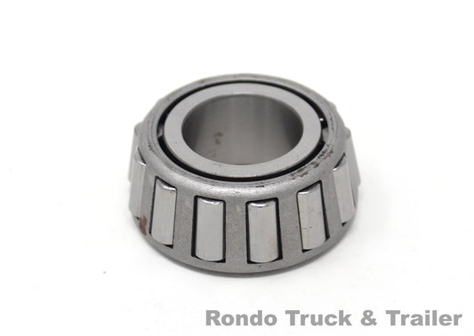 Bearing 0.938" I.D.  1779