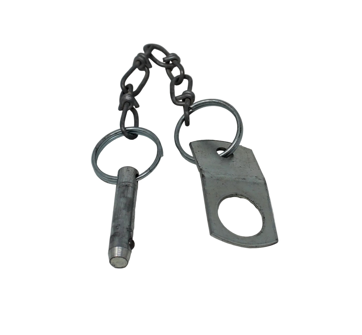 2-5/16" Pin - 180136