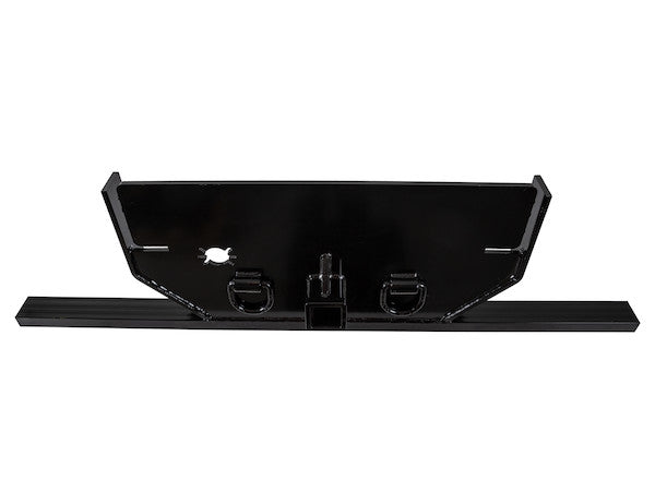Hitch Plate for Chevy/GMC 3500 Cab & Chassis - 1809075